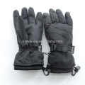 Heiße Verkauf Ski Winter Handschuhe mit Thinsulate Futter